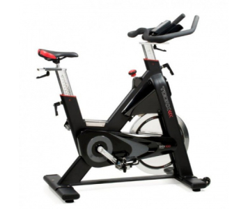 Toorx SRX-100 Speed Bike szobakerékpár