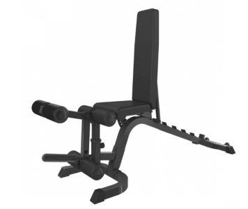 Toorx WBX-220 állítható pad