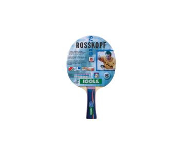 Joola Rosskopf GX75 Sportoló pingpongütő