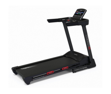 Toorx EXPERIENCE PLUS TFT futópad