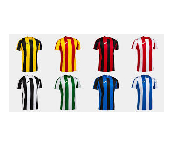   Joma Inter Classic mez