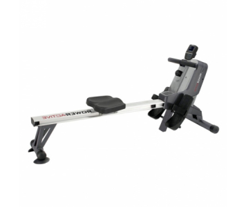 Toorx Rower Active evezőgép