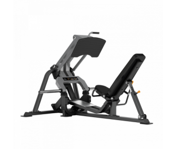 Toorx FWX8900 Leg Press lábtoló gép
