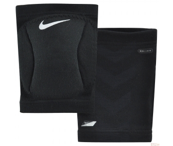Nike streak térdvédő