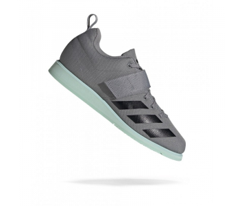 Adidas Powerlift 4 súlyemelő cipő