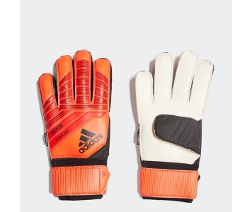 Adidas Pred top training fs kapuskesztyű