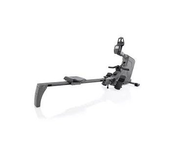 KETTLER ROWER 2.0 evezőpad