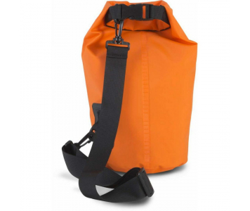 VÍZÁLLÓ TÁSKA DRYSACK – 5 LITER (KI0644)