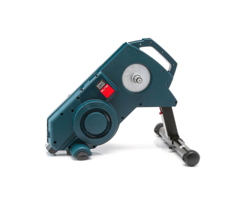 Kerékpár tréner Elite Turno