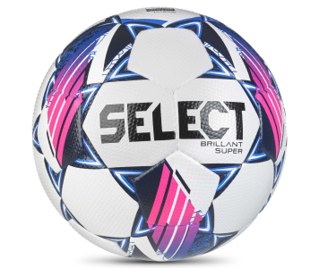 Select Brillant Super V24 FIFA Quality  PRO meccslabda