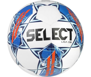 Select Liga DB meccslabda focilabda  4 és 5 méretben