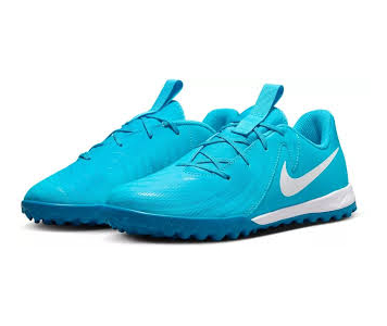 Nike PHANTOM GX II ACADEMY TF Futballcipő
