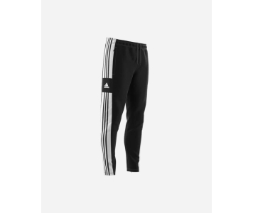 Adidas SQ21 TR PNT nadrág