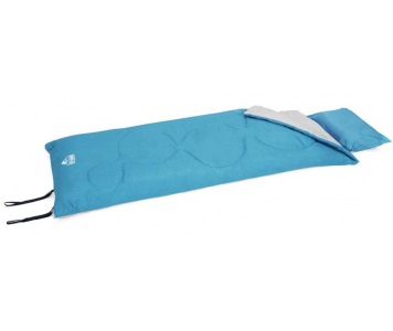 Bestway 68100 hálózsák Pavillo 190cmx84cm