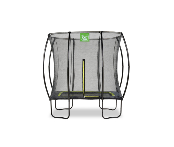 EXIT Silhouette trambulin 153x214cm