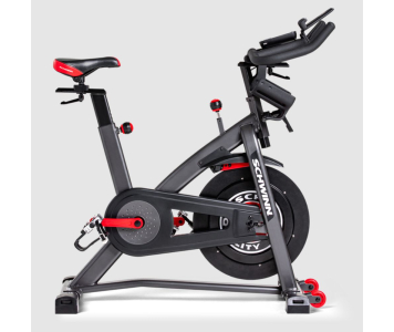 Schwinn 800IC teremkerékpár