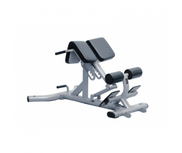 Toorx WBX2600 hiperhajlító
