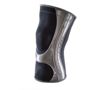 Mueller HG80® Térdszorító/Térdvédő (Hg80 Knee Support)
