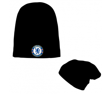 Chelsea pamut sapka