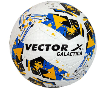 Futsal labda VECTOR X GALACTICA SALA