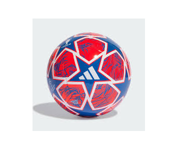 Adidas UCL CLUB Champions League tréning labda