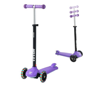 Vevor roller  1 db készleten