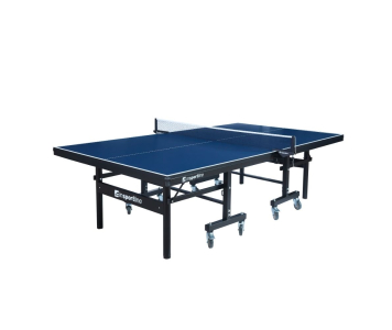 Ping-pong asztal SPORT Wifler