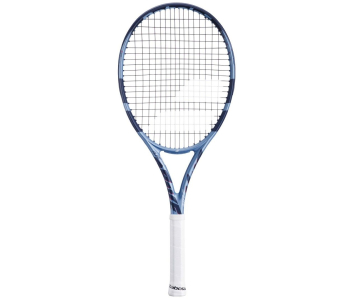 Babolat Pure Drive Super Lite 11-gen
