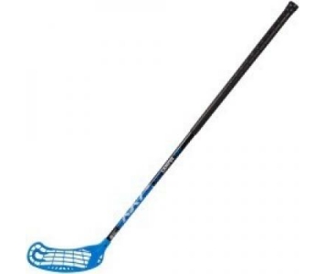 Campus floorball ütő