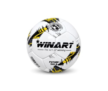 Futsal labda WINART FUTURE SALA