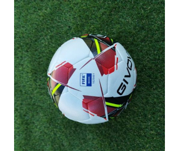 Givova MAYA 2024 FIFA BASIC meccslabda