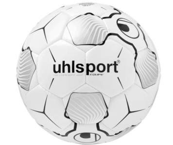 Uhlsport Equipe  FIFA meccslabda