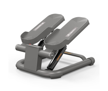 Mini stepper inSPORTline Movix