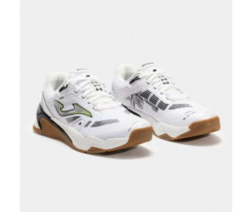 Joma Fittrainer 25 fitneszcipő