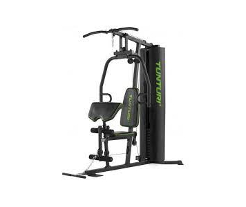 Tunturi HG20 lapsúlyos fitnesz center