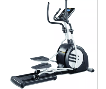 Vector Fitness 6100 professzionális fronthajtásos elliptikus gép