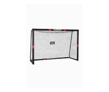      Kapu Hudora Goal Pro Tect (méretei 3 x 2 m)