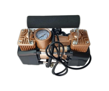 Kompresszor DC1152