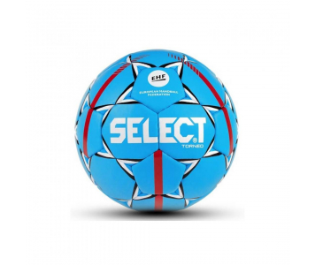 Select Torneo kézilabda 