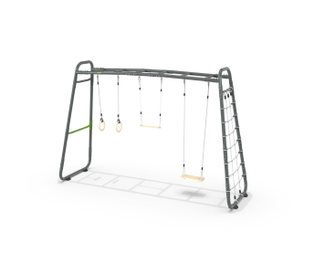 EXIT GetSet monkeybar MB310