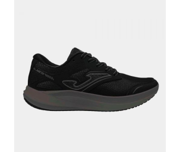 Joma META MEN férfi futócipő RMETAW2601