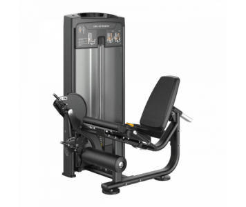 Toorx PLX-8800 lábnyújtó gép