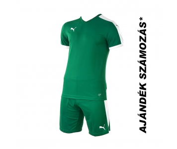 Puma SMU Playing Kit 05 JUNIOR