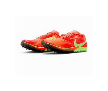 Nike Rival XC 6 szögescipő