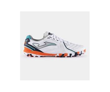 JOMA DRIBLING 2432 TF MŰFÜVES FUTBALLCIPŐ