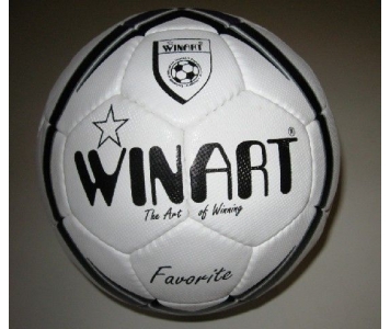 Winart Favorit mecsslabda