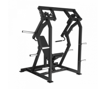 Toorx FWX6450 Shoulder Press vállnyomó