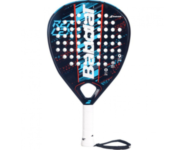 Padelütő Babolat Reflex