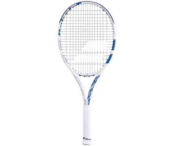 Babolat Boost Wimbledon