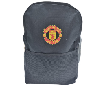 Manchester United hátizsák